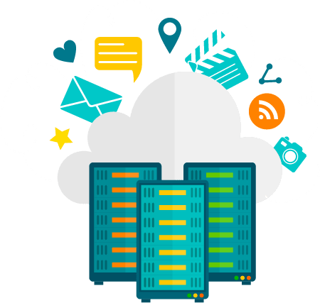 OJS Experts Open Journal Systems Support Service